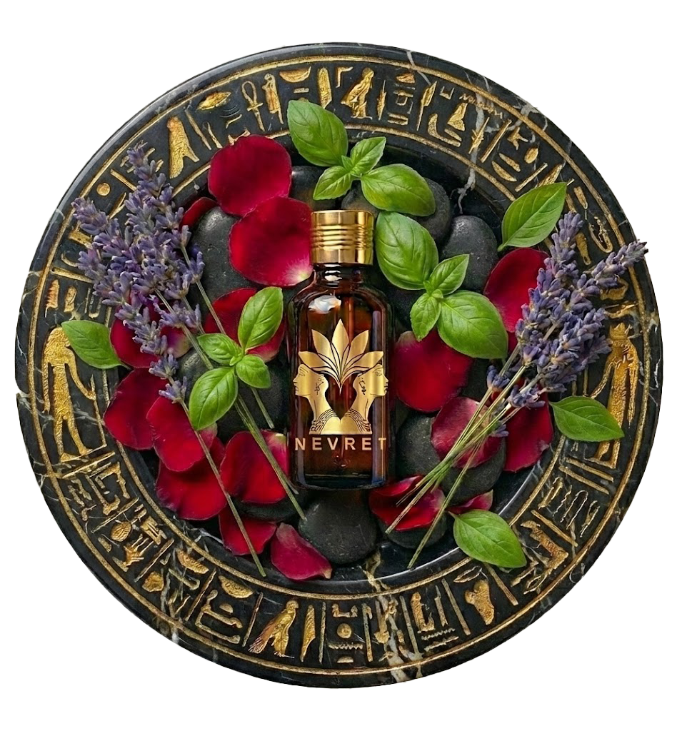 كتوجري الجسم والمساج