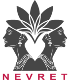 cropped نفرت لوجو.png